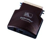 Zebranet 10/100 Printserver Ext for Z4M+ Z6M+ 105SL S600 Rohs On Sale