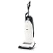 ���¹�͢���ʡ�Miele �ߡ��� S7260 Cat & Dog Upright Vacuum Cleaner �ݽ���, FREE Two-Day Shipping