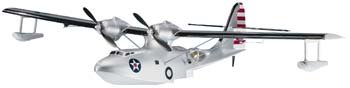 Great Planes PBY Catalina EP ARF Seaplane