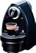 Krups XN 2107 Espressoautomat Nespresso Essenza Programmatic + 50 Euro Gutschein!