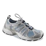 21p2sAVdhEL. SL160  Ryka Womens Aqua Fit Fitness Shoe