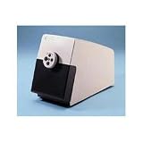 Extra Cutter for High Volume Commercial Electric Pencil Sharpener (HUN1827)