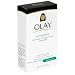 Oil Of Olay Beauty Fluid, Sensitive Skin, 4 fl oz (120 ml)