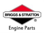 MOTOR-STARTER 794102