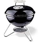 14-1/2" Joe SLV Grill