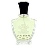 Creed Fleurs De Bulgari Eau De Toilette Spray for Women 75ml/2.5oz