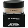 Buy Face Care - Mac Face Care -  0.28 Oz Select Sheer Loose Powder NC40