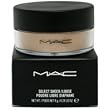 Mac Face Care -  0.28 Oz Select Sheer Loose Powder NC40