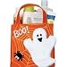Avon Halloween Ghost Bag Trick or Treat