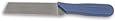 Ontario Knives Vegetable Knife, Stainless