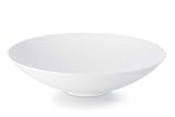 Wedgwood Eternity 13 Inch Serving Bowl