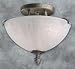 2132-02-59 Forte Lighting