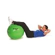 Thera-Band Exercise Balls