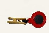 Lifespan Magnetic Safety Key