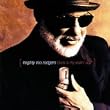 Blues Is My Wailin' Wall