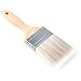 Benjamin Moore Custom Blend Brush, 3"