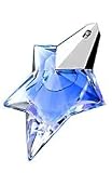 Angel ( Decoded) 1.6 Fl. Oz Eau De Perfume Spray Women