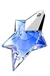 Angel ( Decoded) 1.6 Fl. Oz Eau De Perfume Spray Women