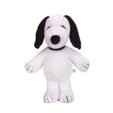 Snoopy Plush (Stand)