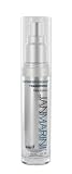 Jan Marini Age Intervention Transitions-1 oz