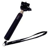 Xshot XSP1: Pocket Extendable Hand Held Monopod