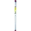 Gardus R3203612 LintEater 12' Extension Kit