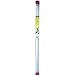 Gardus R3203612 LintEater 12' Extension Kit