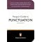 How to write proper :)