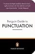 The Penguin Guide to Punctuation (Penguin Reference Books)