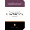 The Penguin Guide to Punctuation (Penguin Reference Books)
