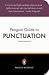 Books : The Penguin Guide to Punctuation (Penguin Reference Books)