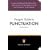 The Penguin Guide to Punctuation (Penguin Reference Books)