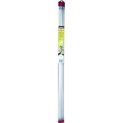 Gardus R3203612 LintEater 12' Extension Kit