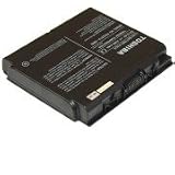 PA3251U-1BRS Laptop battery for Toshiba