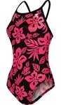 Tyr Tropical Flower Female Tyr Tropical Flower Female