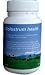 100% New Zealand Colostrum Capsules x 120. Boost Immune System, Speed Recovery Times & Slow Aging