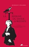 La Taverne du doge Loredan
