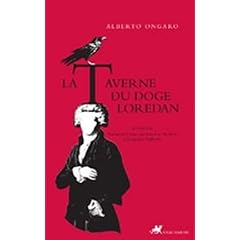 La Taverne du doge Loredan
