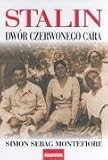 Stalin Dwor czerwonego cara
