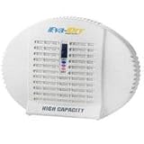 Eva-dry E-500 Renewable Wireless Mini Dehumidifer