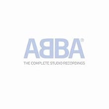 The Complete Studio Recordings