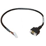 FURUNO 008-526-360 RGB OUTPUT F/ 10.4DISPLAY(OLD#000-144-511