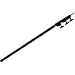 California Sunbounce Sun Swatter Boom Stick 