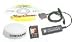WAAS GPS Mapping Accessory Pack