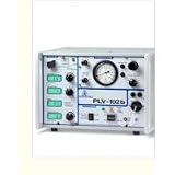 Respironics PLV-102b Portable Volume Ventilator