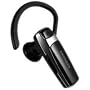 Samsung WEP-180 Bluetooth Headset f�r SGH-D500, SGH-D520, SGH-D600