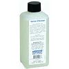 Venta Airwasher #6001040 8 OZ Venta Cleaner