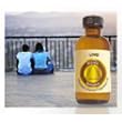 Love Scented Oil - Bonus Size 120 ml by Premium Home Fragrance Oil