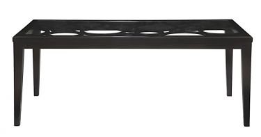 Sitcom Furniture Bubbles Dining Table