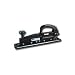 Mountain (MTN7329) Dual Piston Straight In-Line Sander